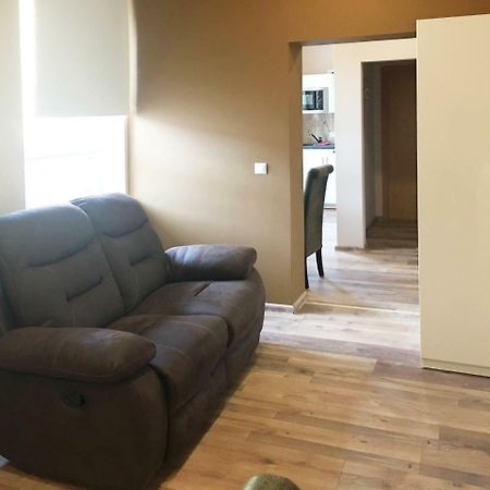 Apartments Roehrstrasse Weimar  Ngoại thất bức ảnh