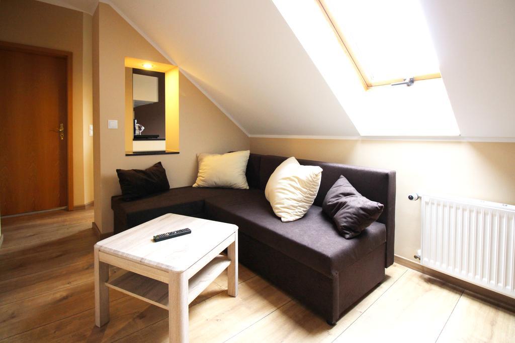 Apartments Roehrstrasse Weimar  Ngoại thất bức ảnh