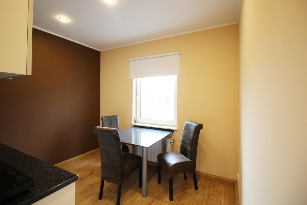 Apartments Roehrstrasse Weimar  Ngoại thất bức ảnh